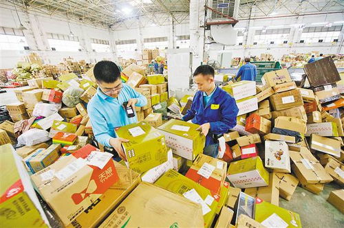 重庆轿车托运物流公司哪家好