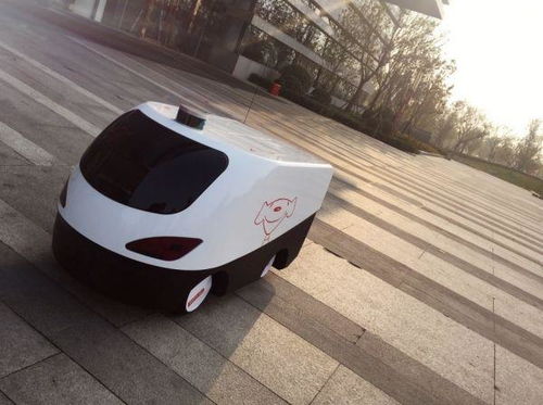 送妈妈的100种礼物