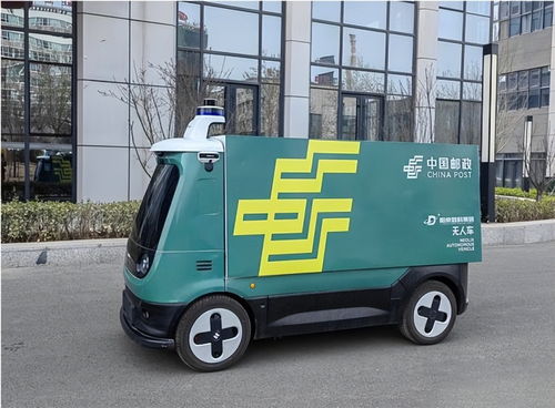 车企服务大比拼 江淮轻卡五星服务勇夺头名