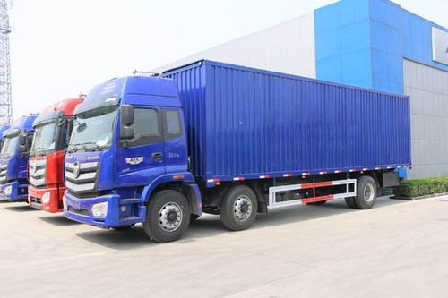 快递怎么用手机号码查询物流