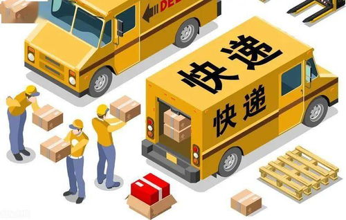 网友挖到青铜剑后上交博物馆 揭开千年冶金密码的现代启示 网友挖到青铜剑后上交博物馆 揭开千年冶金密码的现代启示