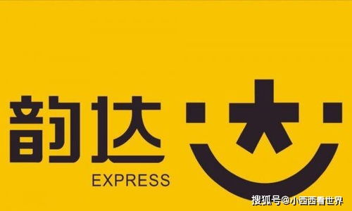 UPS中国2025年10月累计贡献志愿服务超过14 900小时 UPS中国2025年10月累计贡献志愿服务超过14 900小时