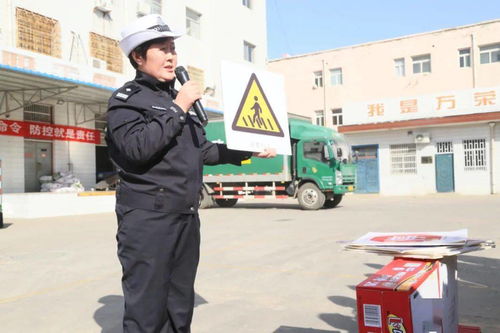 安徽池州青阳县物流