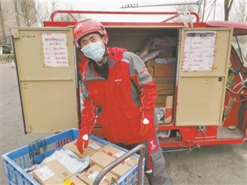 2025年为何如此生猛韵达给出答案