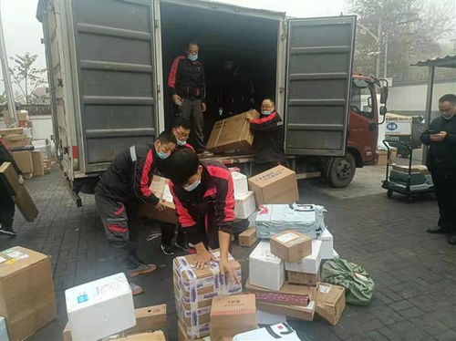 搬家公司怎么收费标准