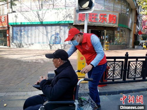 靖江物流点有哪几家