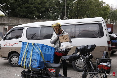危化品物流应向规模化协同化标准化方向发展