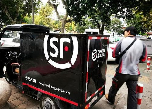 GPS技能在物流中使用的计划