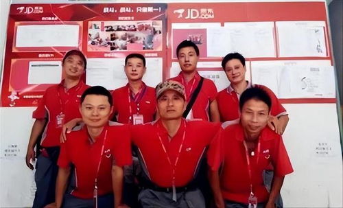 双十一预备战 理货员 仓储员招聘量飙升