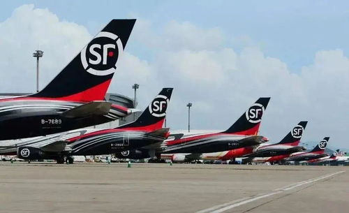 在苏宁电器购物可以退货吗