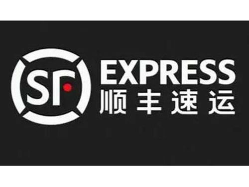 快递小哥集体转型外卖跑腿 同城物流经济带来的