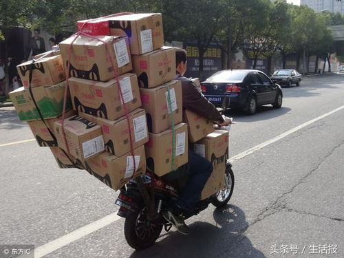 上海到杭州火车时刻