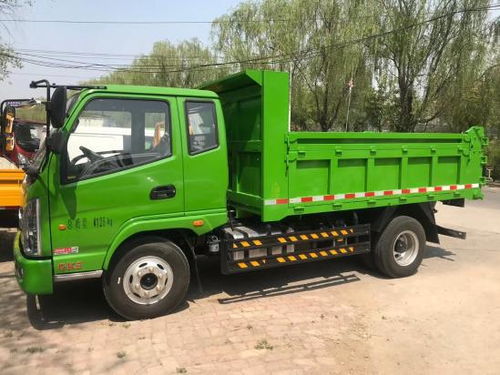 ups怎么联系人工客服