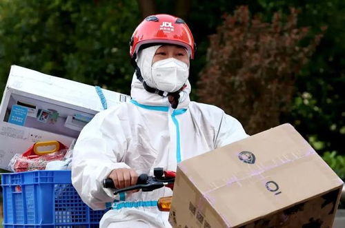 申通快递坏了怎么赔偿 申通快递坏了怎么赔偿