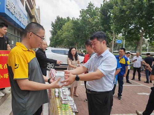 国际包裹单号跟踪查询