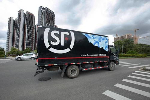 百世快递可以用手机号查询