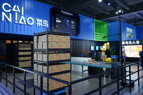 汇通集团 公众关心的焦点问题是什么