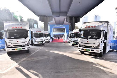 北京挂号预约统一平台