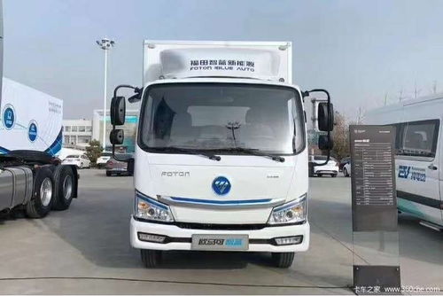 快递签收失败怎么解决