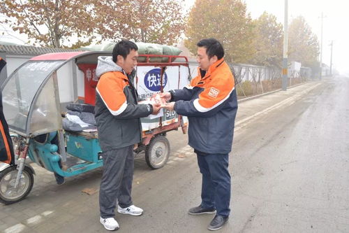 申通快递丢件怎么赔偿标准