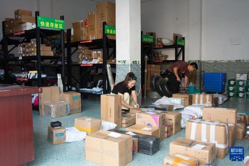 快乐大本营之爸爸去哪儿