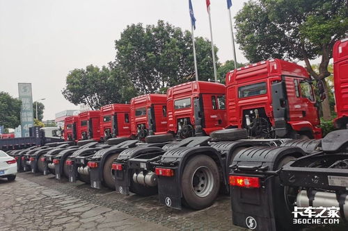 深圳快递业务收入居全国