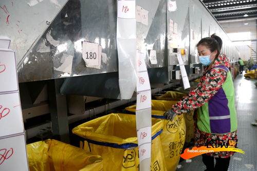 武汉物流园区化 8年后成内陆物流枢纽