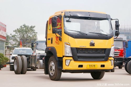 打造绿色物流从源头解决问题 共享快递盒来了