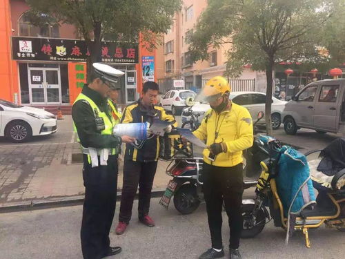 越是高温越向前 货物运输半边天