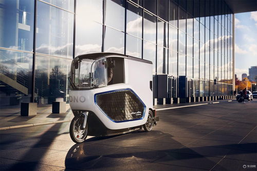 00后脑瘫女孩做美妆博主 3年帮家中还账40余万元