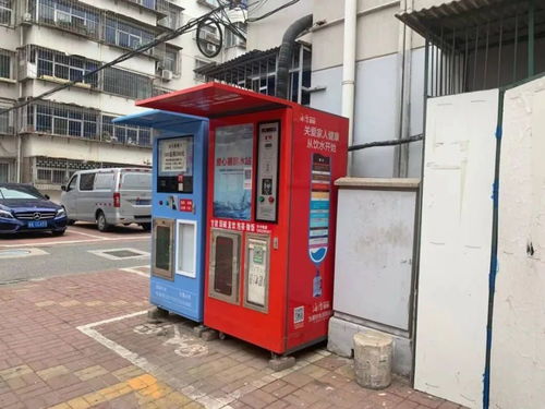 现代企业物流存在哪些问题