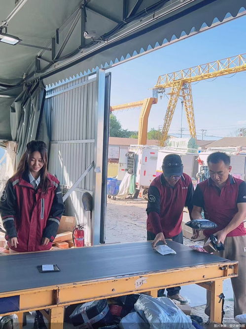 圆通快递清明节放假吗