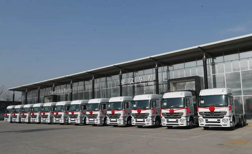 东邦物流在哪里 如何获取详细的物流地址