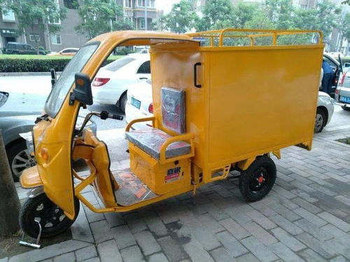 怀化到重庆物流专线 怀化到重庆物流专线