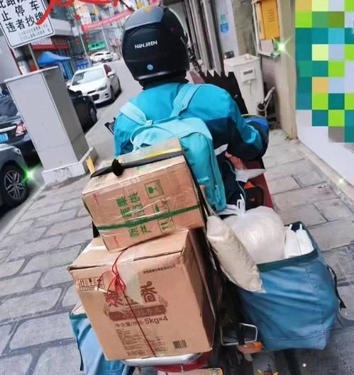 哪个快递公司最快又好 哪个快递公司最快又好
