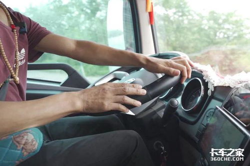 东西多寄什么快递便宜