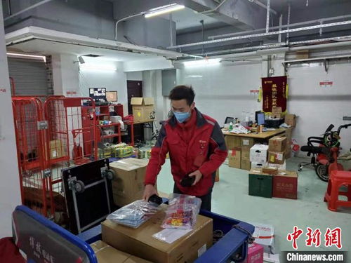 天津海员学校招生简章 天津海员学校招生简章