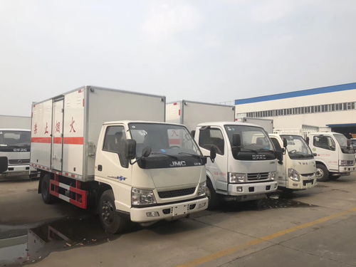 申通快递单号查询手机号