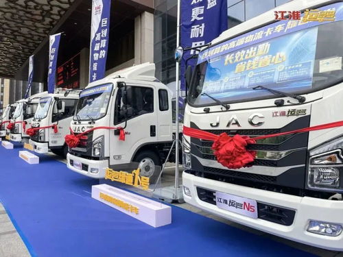 满级大佬拿了病弱剧本