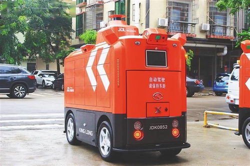 顺丰快运大件物流价格