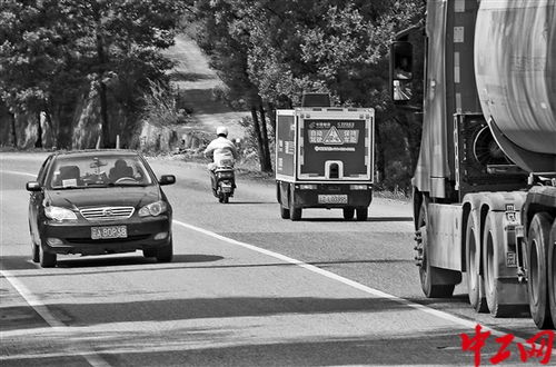 dhl国际快递价格计算