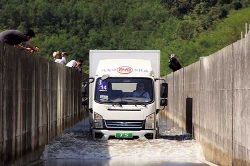 天天快递如何计算费用 详细其计费规则