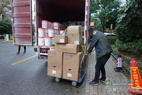 中国国际海运网查运费