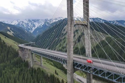 安徽到湖南快递费多少