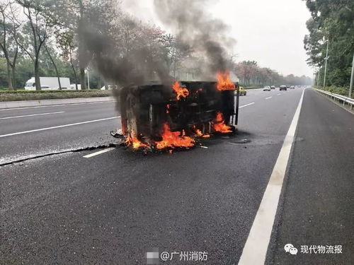 物流指南的核心竞争力是什么