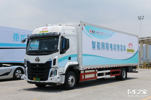 从哪些视点进行第三方物流的点评挑选