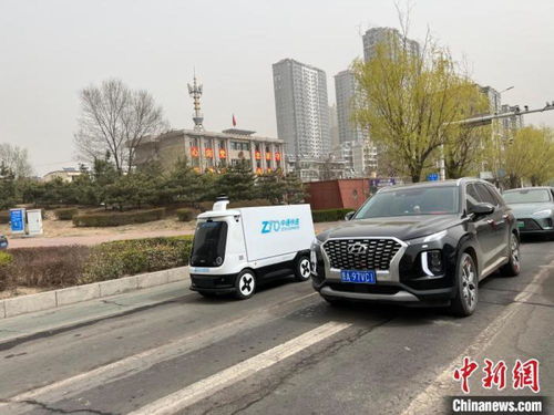 迷你电风扇 迷你电风扇充满电是什么样子的