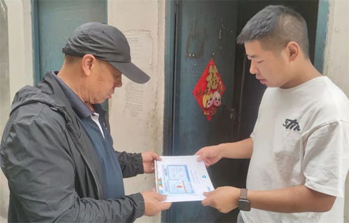 高通新年大礼包 骁龙X65芯片开启5G万兆新时