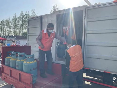 人工智能显身手 双11物流不再那么忙乱