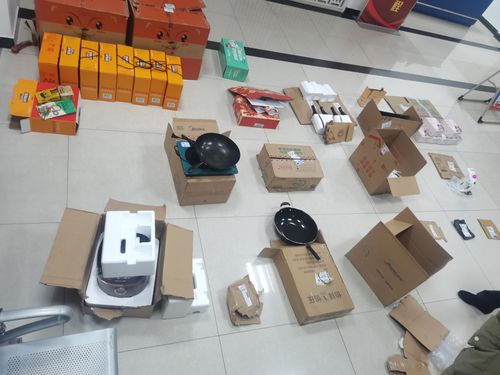 南京同城快递当日达